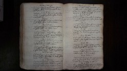 2E 163-2 (151)